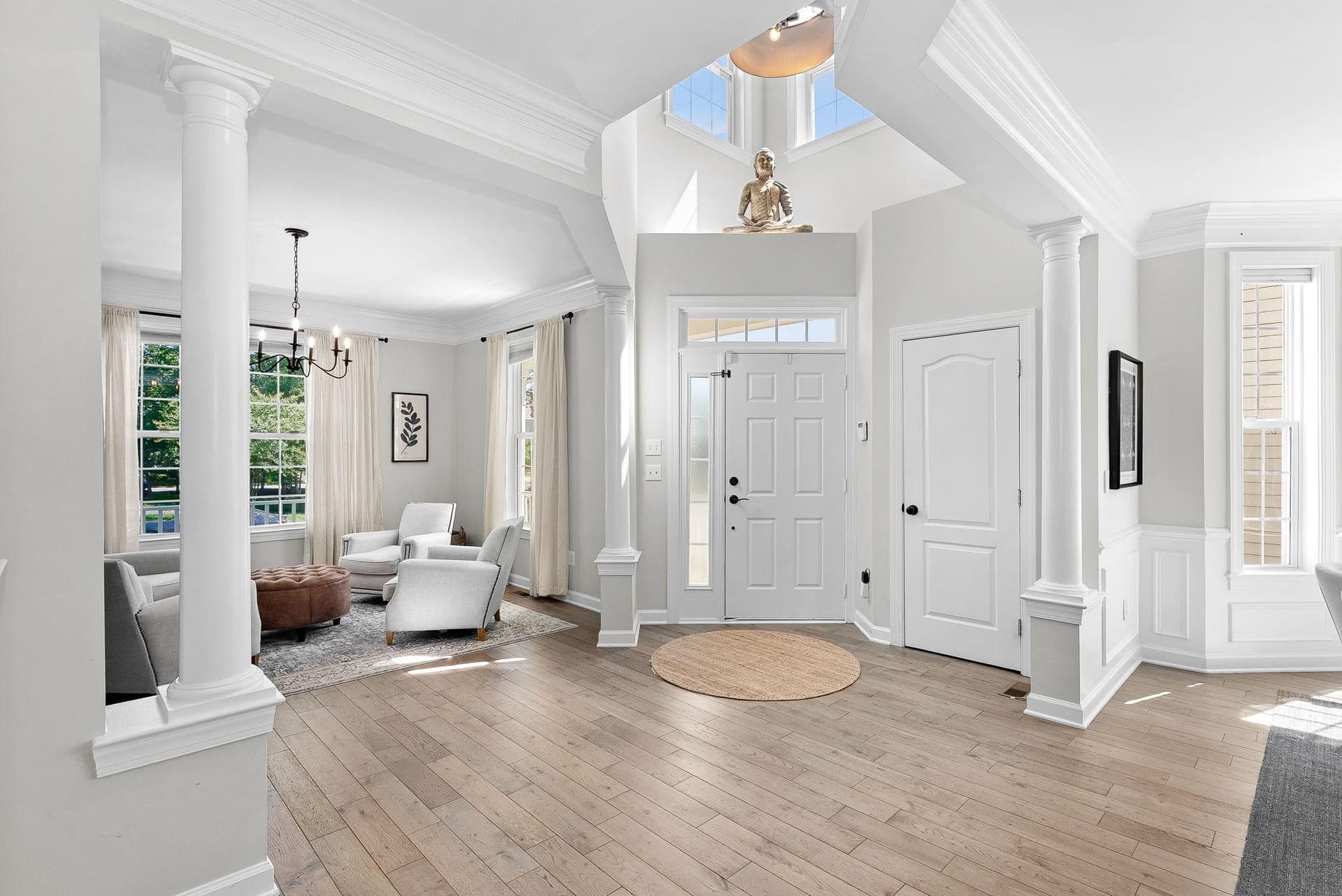 42573 Regal Wood Drive photo 5