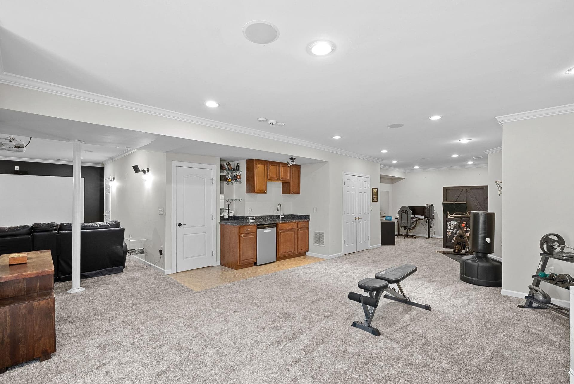 42573 Regal Wood Drive photo 51