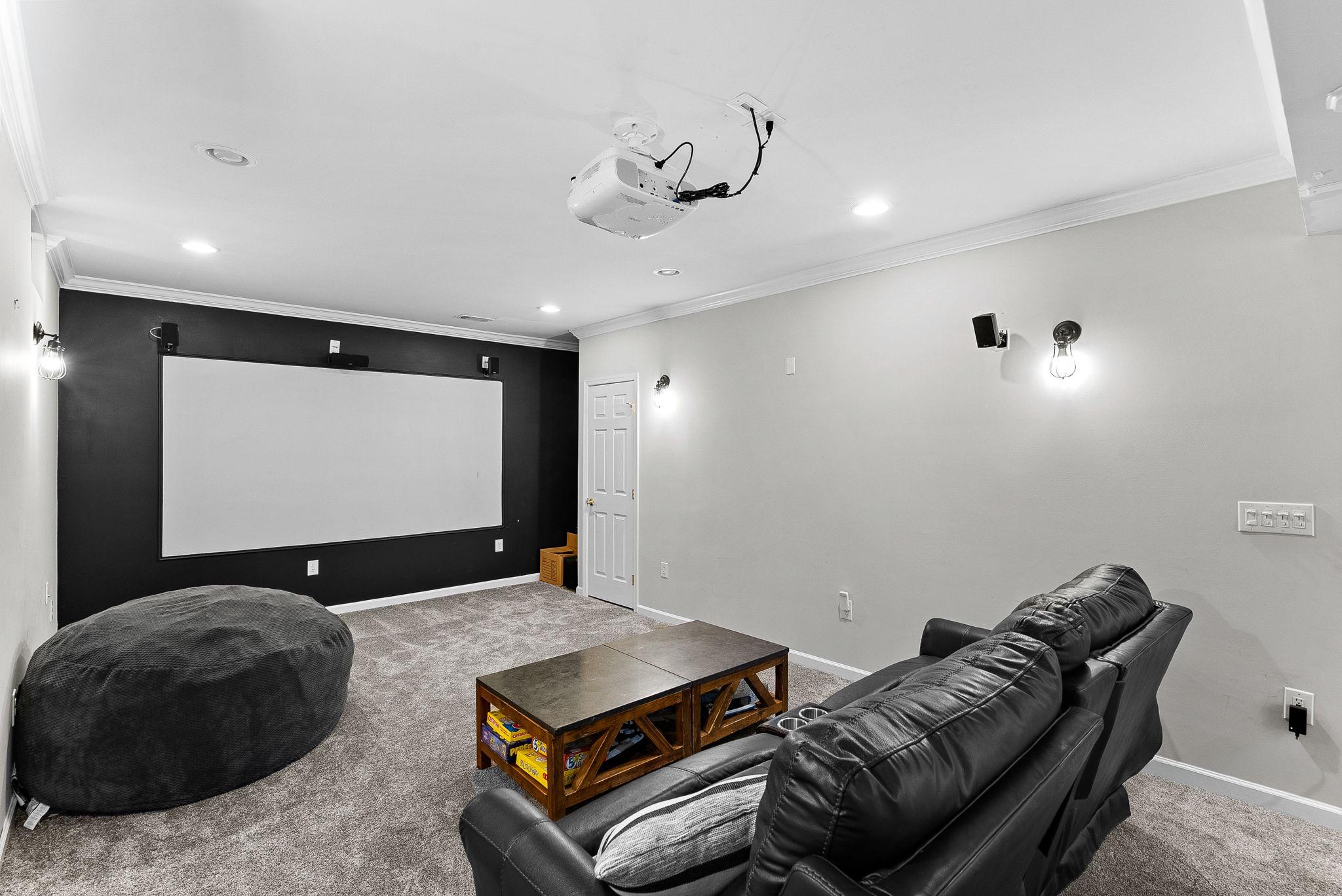 42573 Regal Wood Drive photo 54