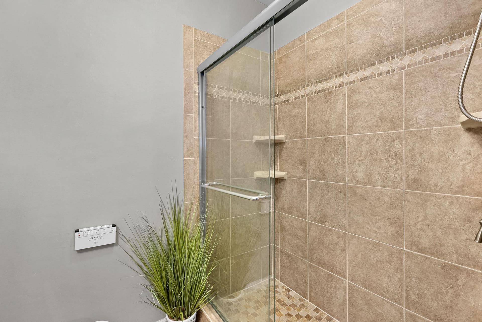 42573 Regal Wood Drive photo 56
