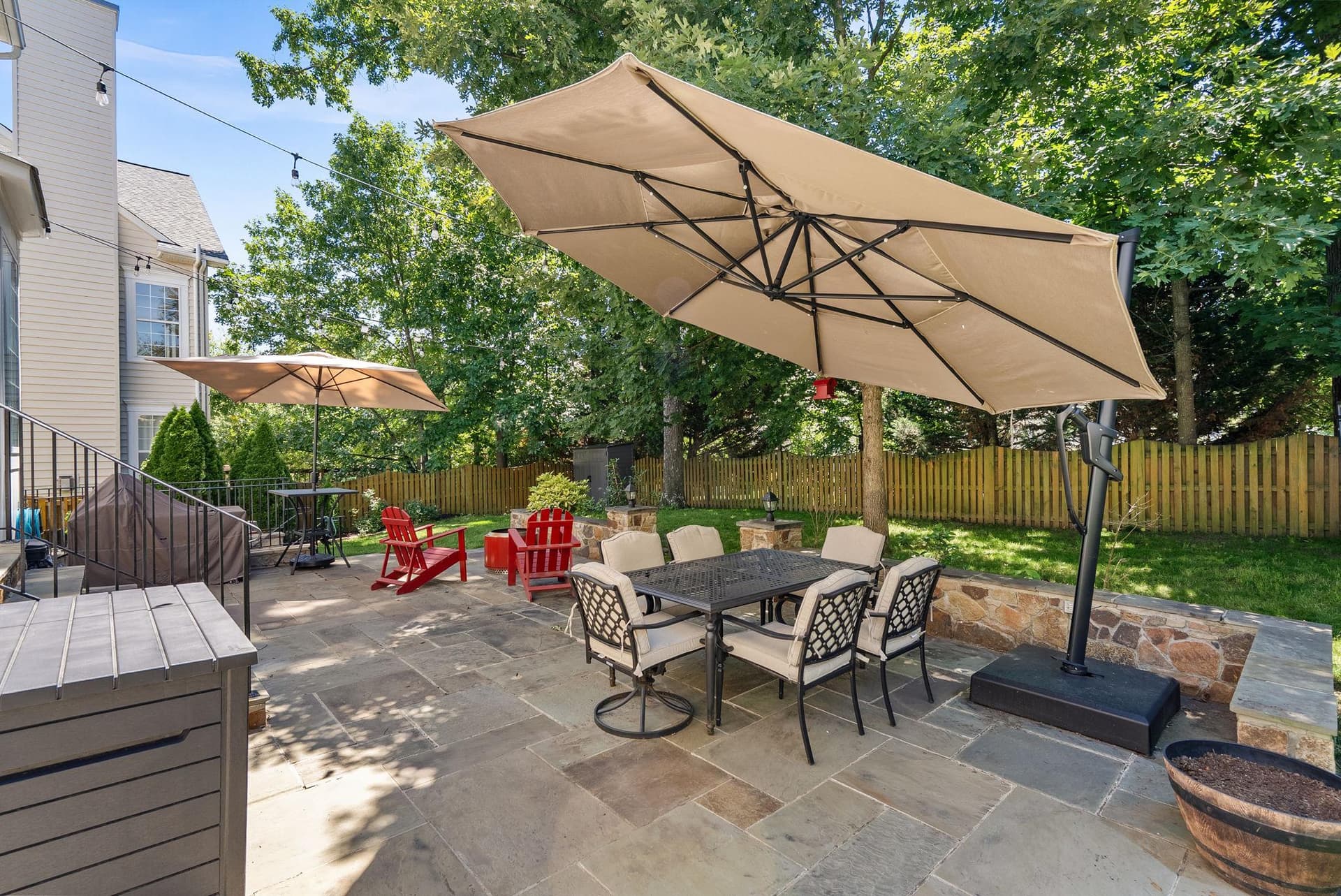 42573 Regal Wood Drive photo 61