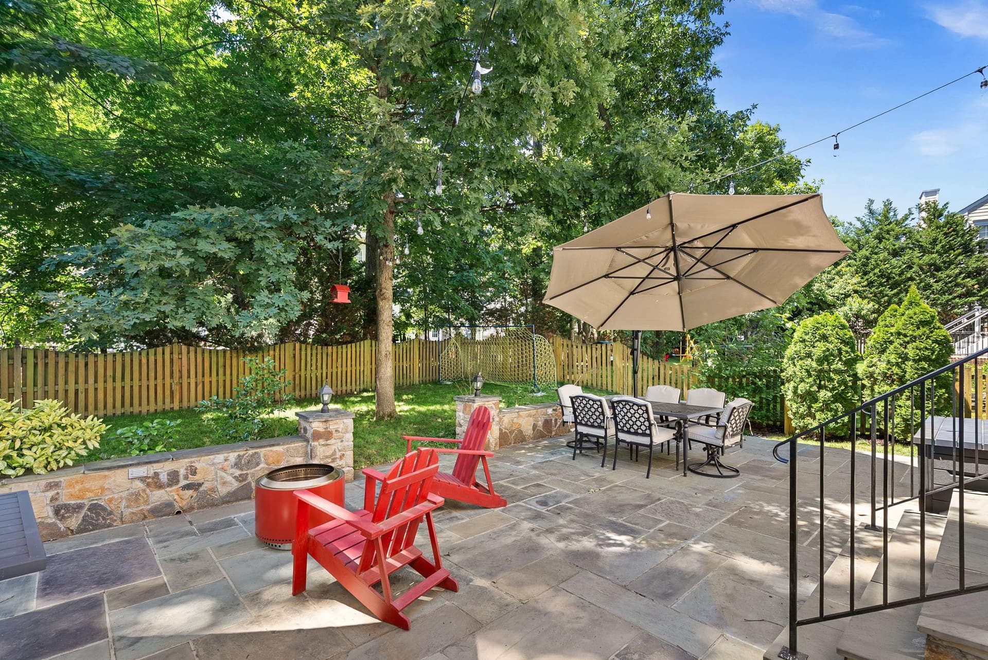 42573 Regal Wood Drive photo 62