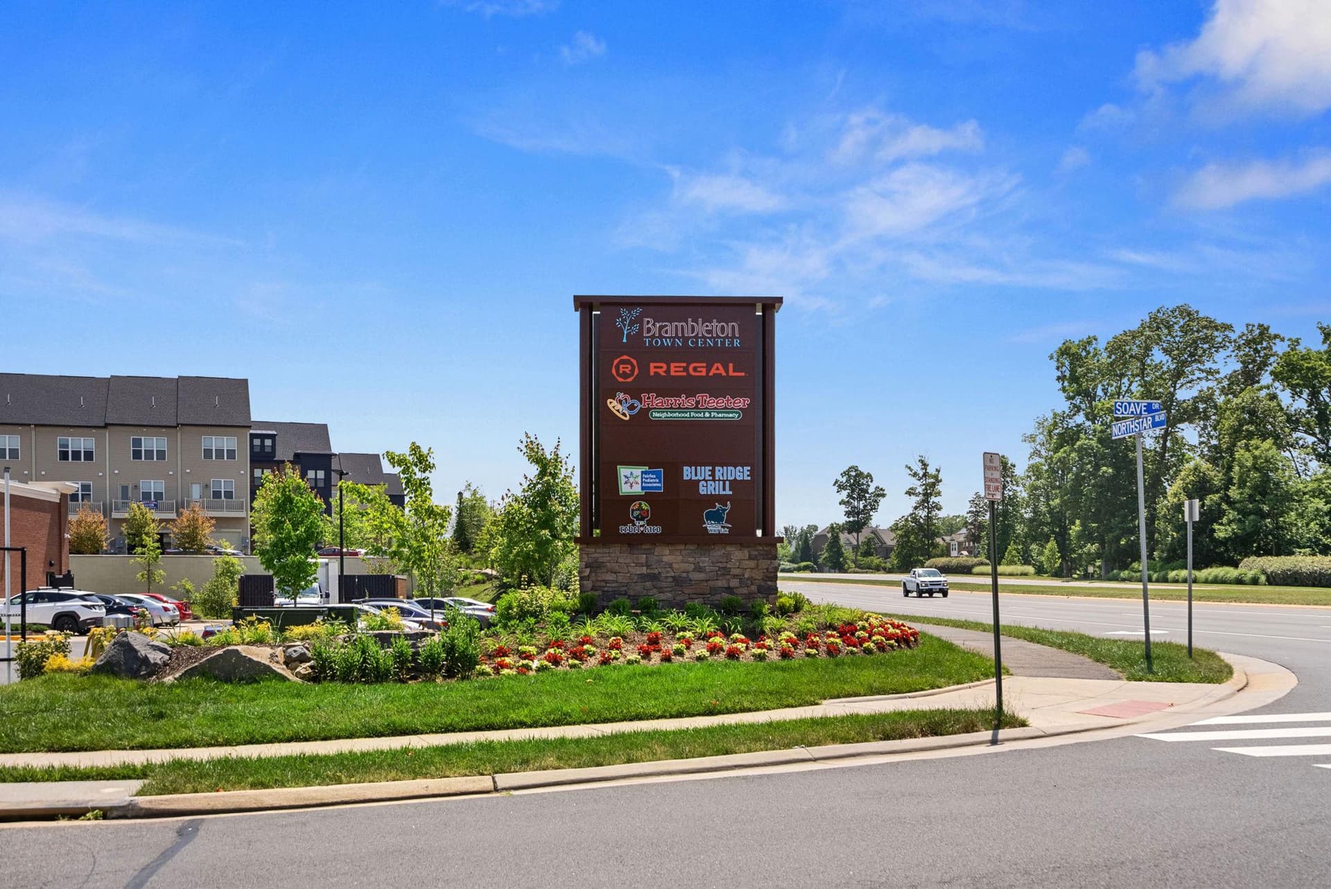 42573 Regal Wood Drive photo 66