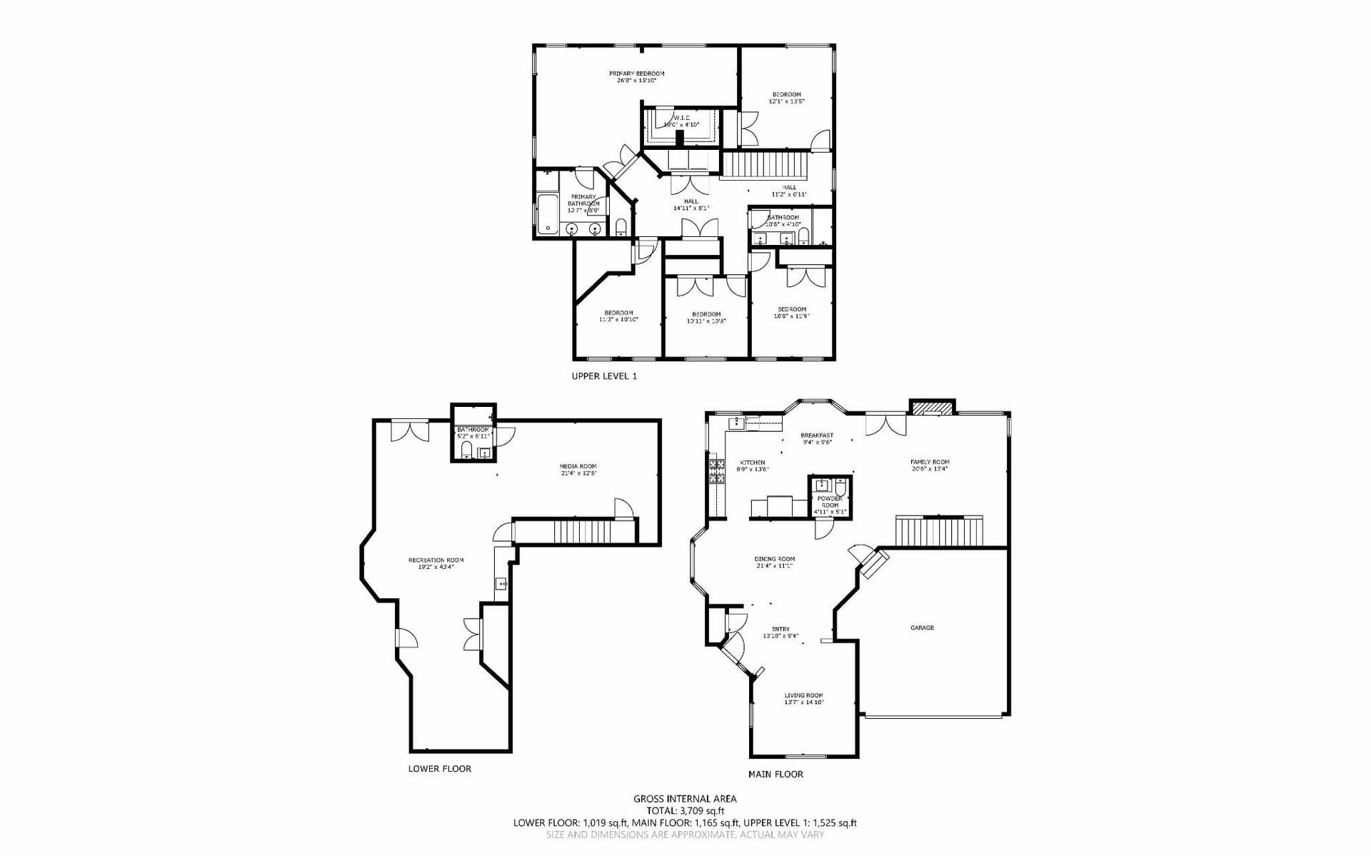 42573 Regal Wood Drive photo 77