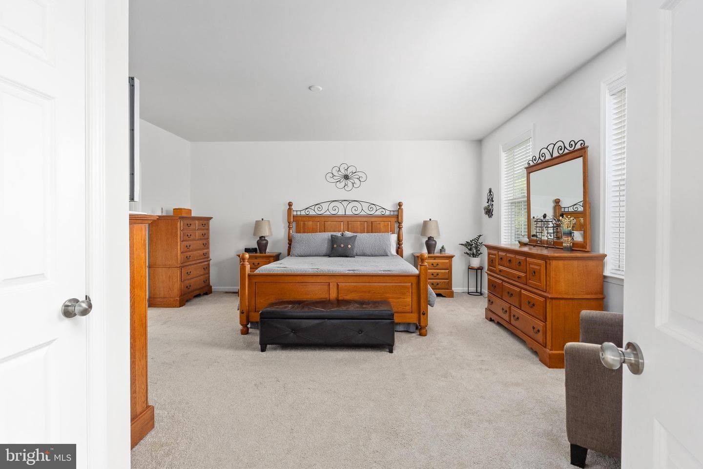 801 Stephan Mace Court photo 19