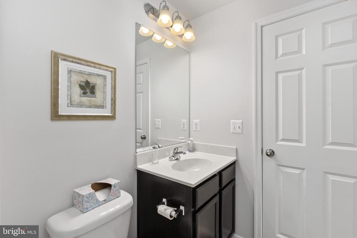 801 Stephan Mace Court photo 36