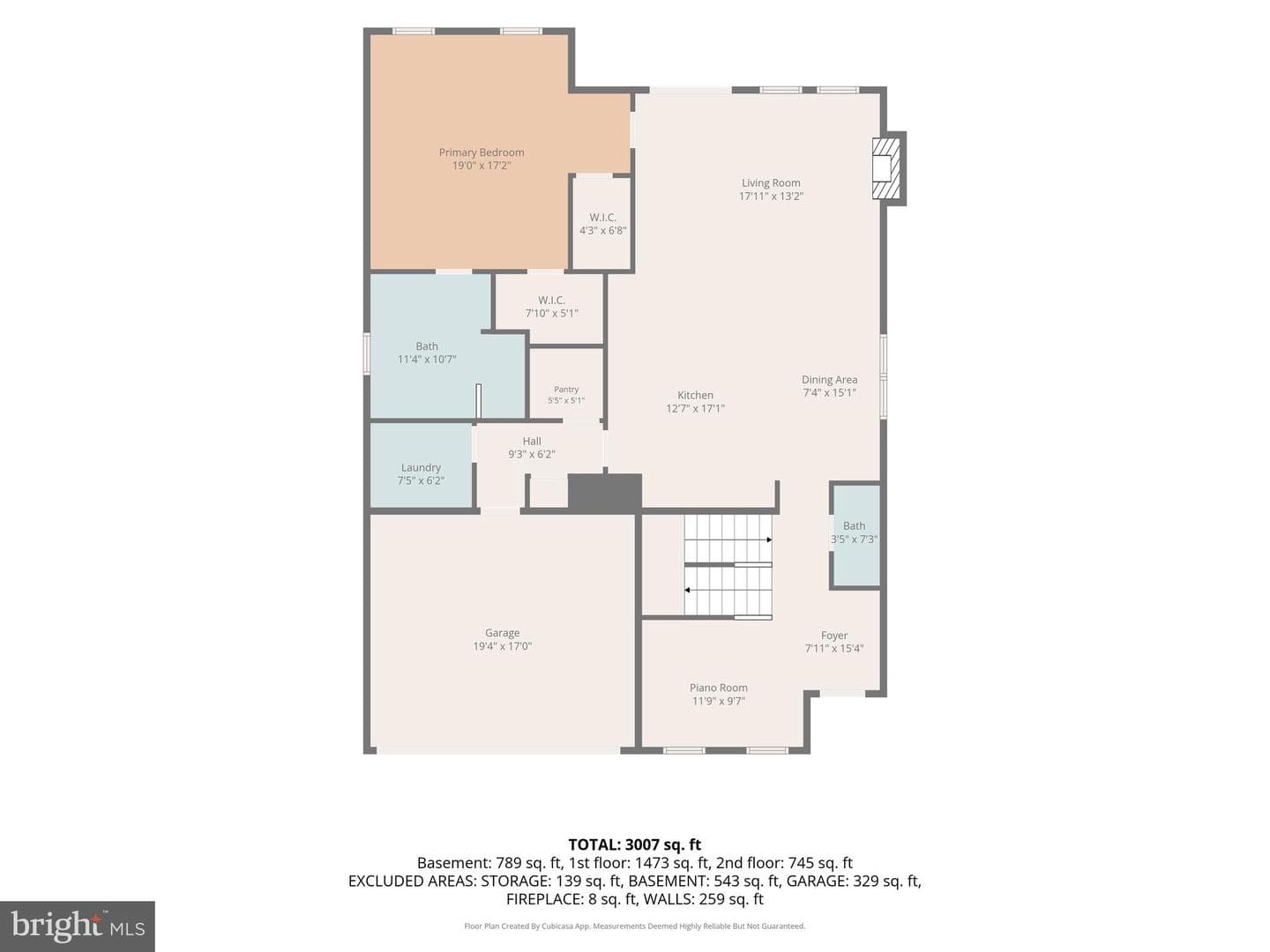 801 Stephan Mace Court photo 37