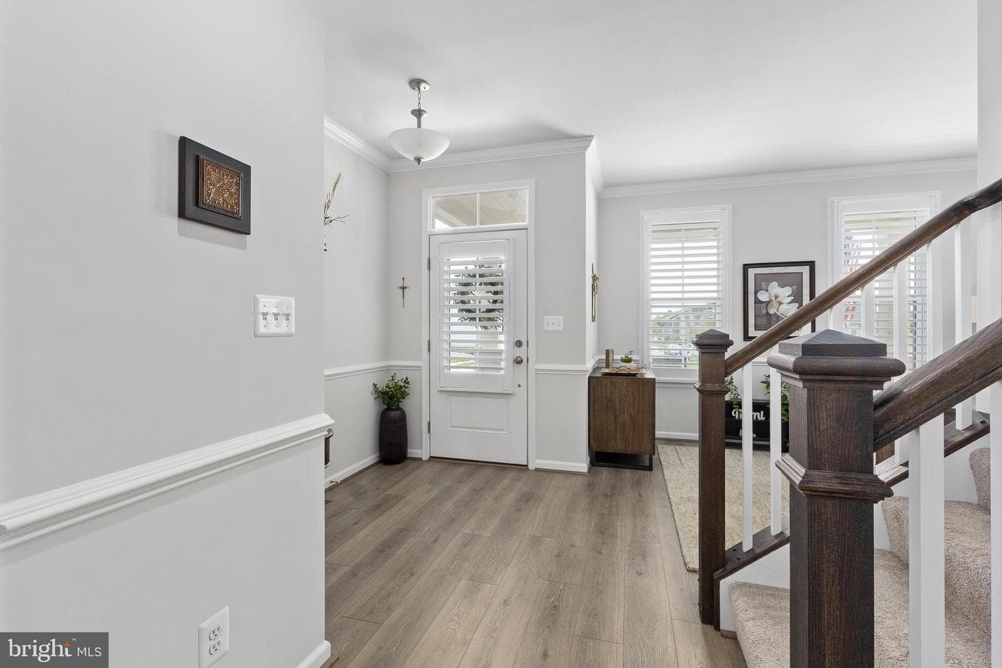 801 Stephan Mace Court photo 6