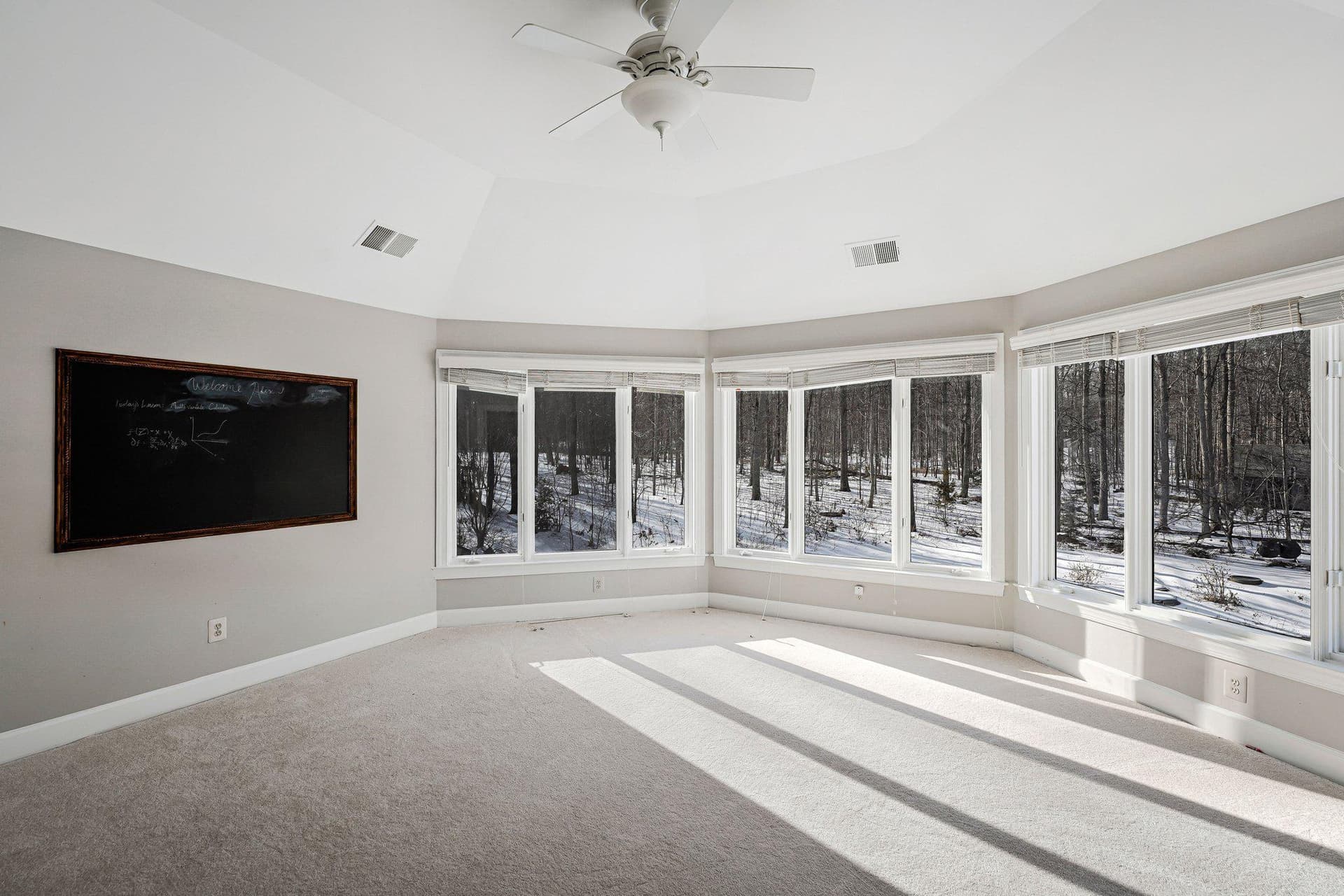 20581 Myers Place photo 25