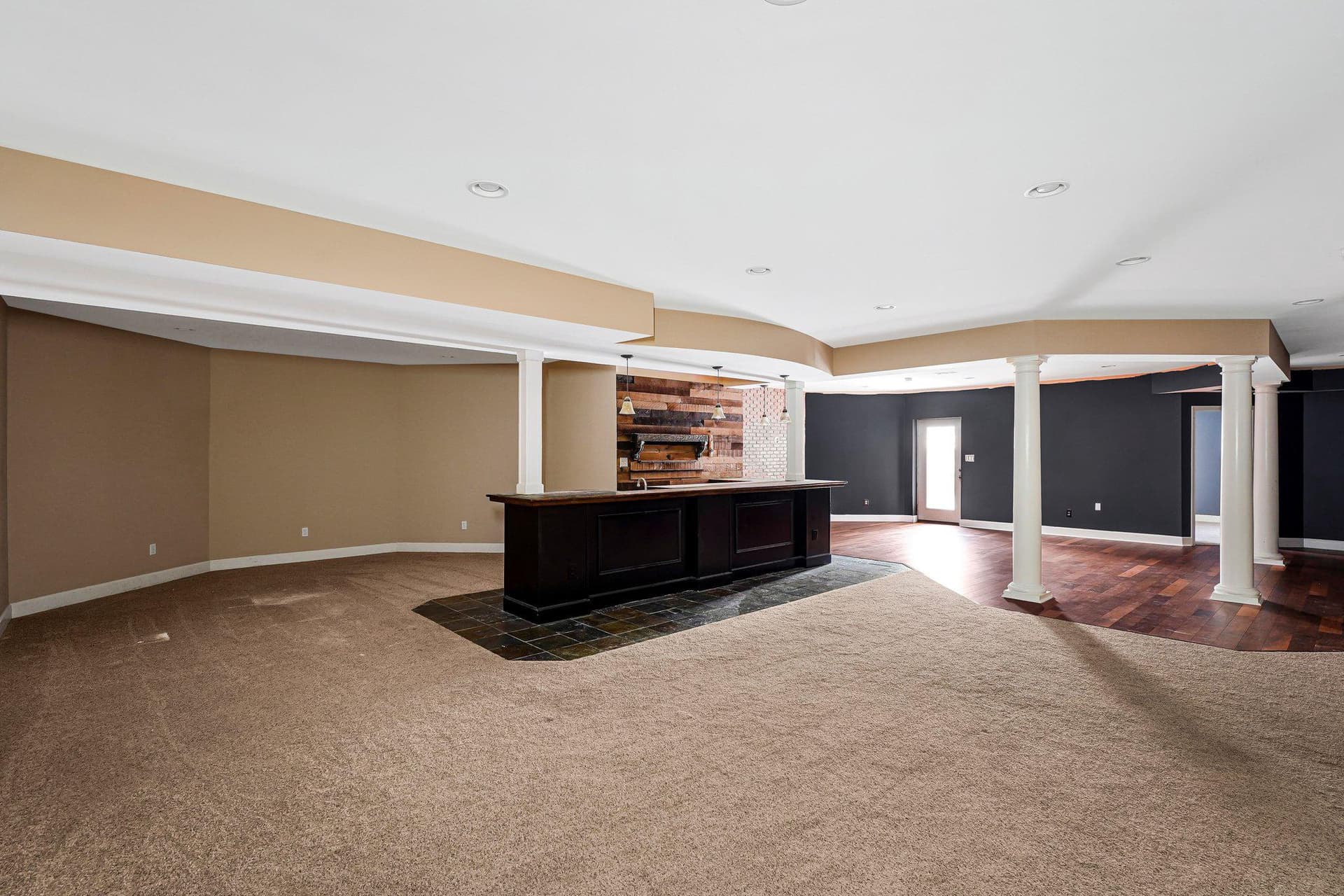 20581 Myers Place photo 29