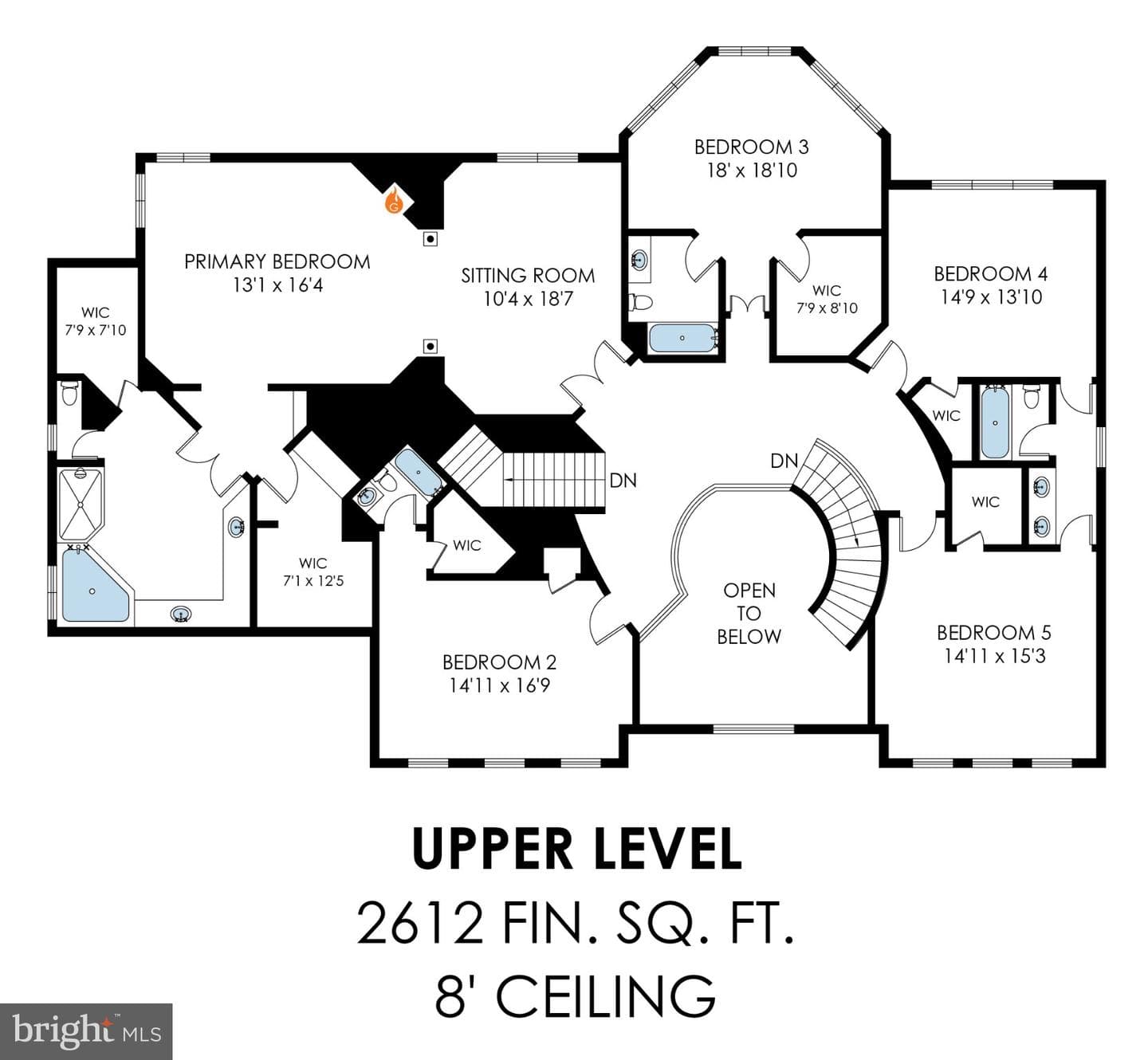 20581 Myers Place photo 34