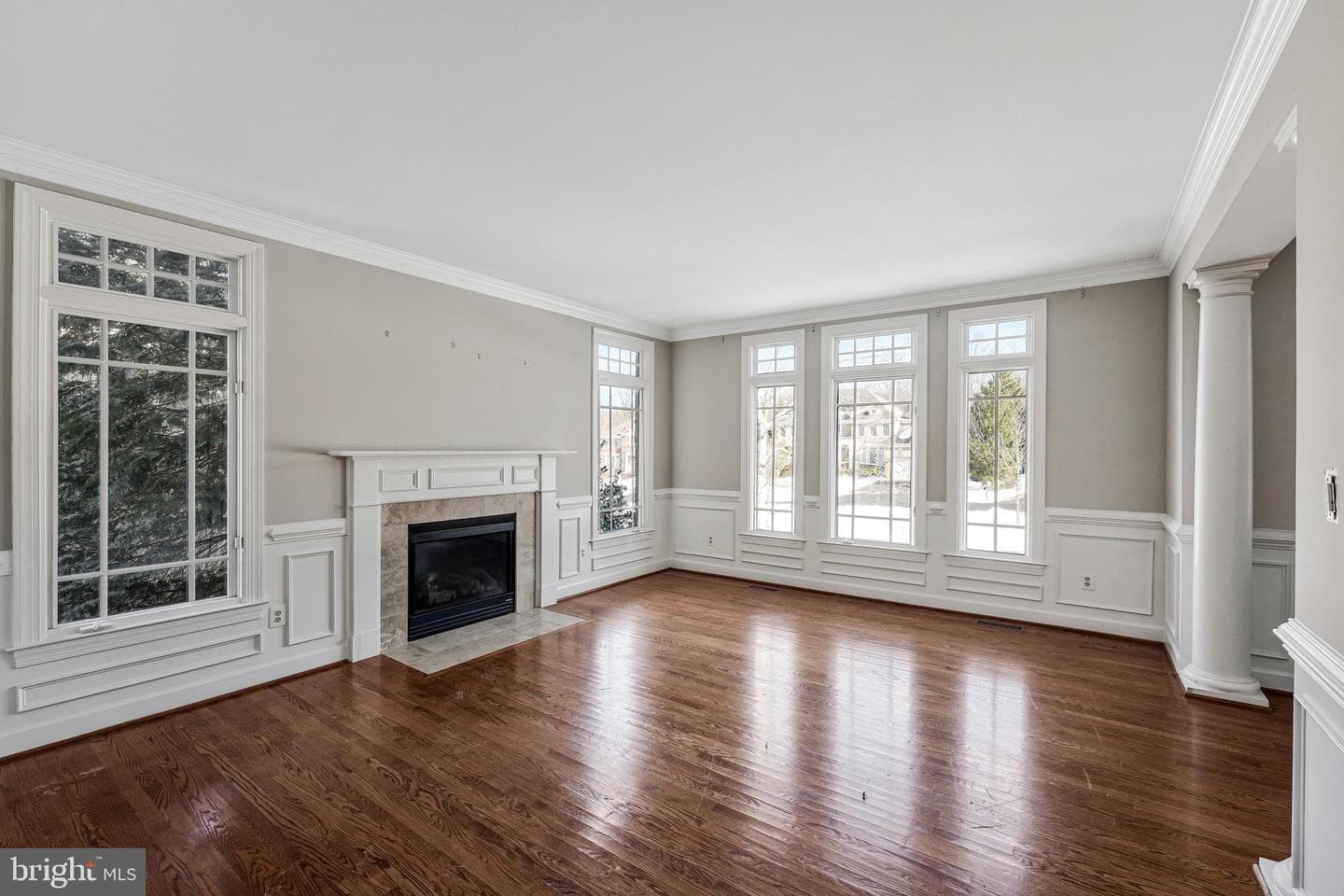 20581 Myers Place photo 5