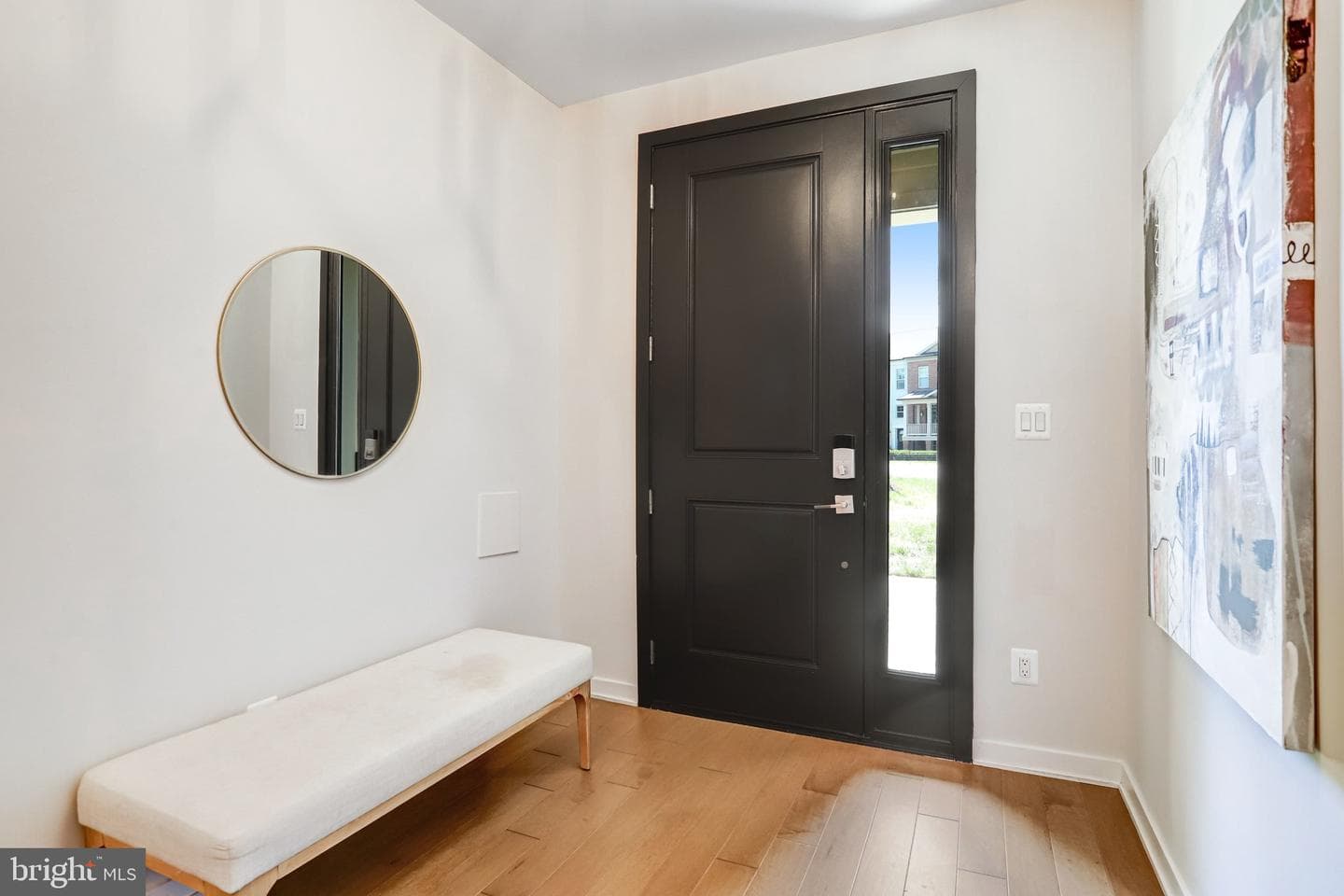 43404 Fifeville Square photo 4