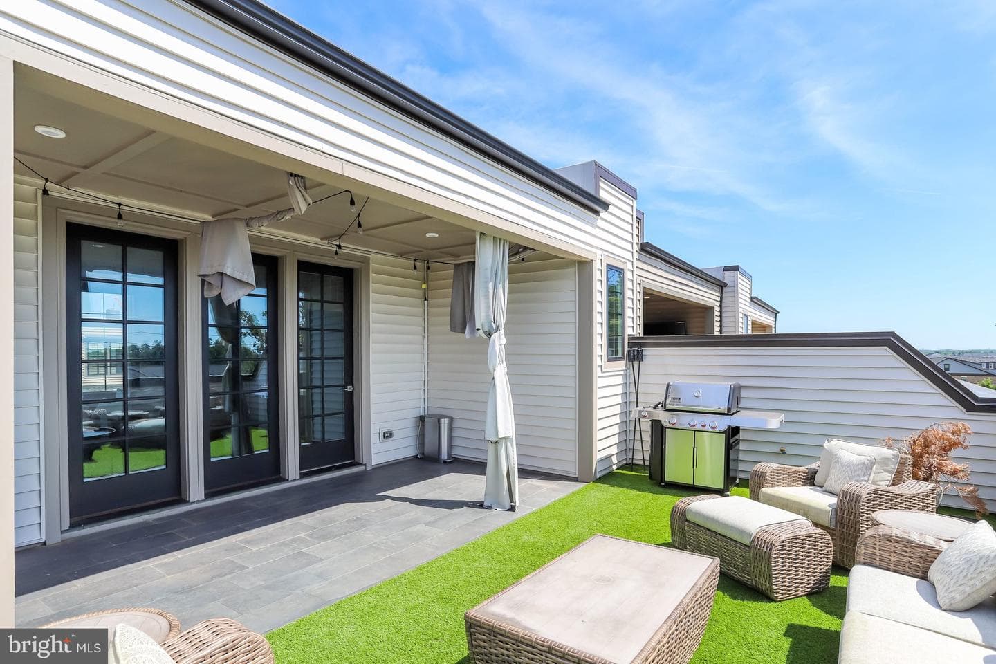 43404 Fifeville Square photo 51