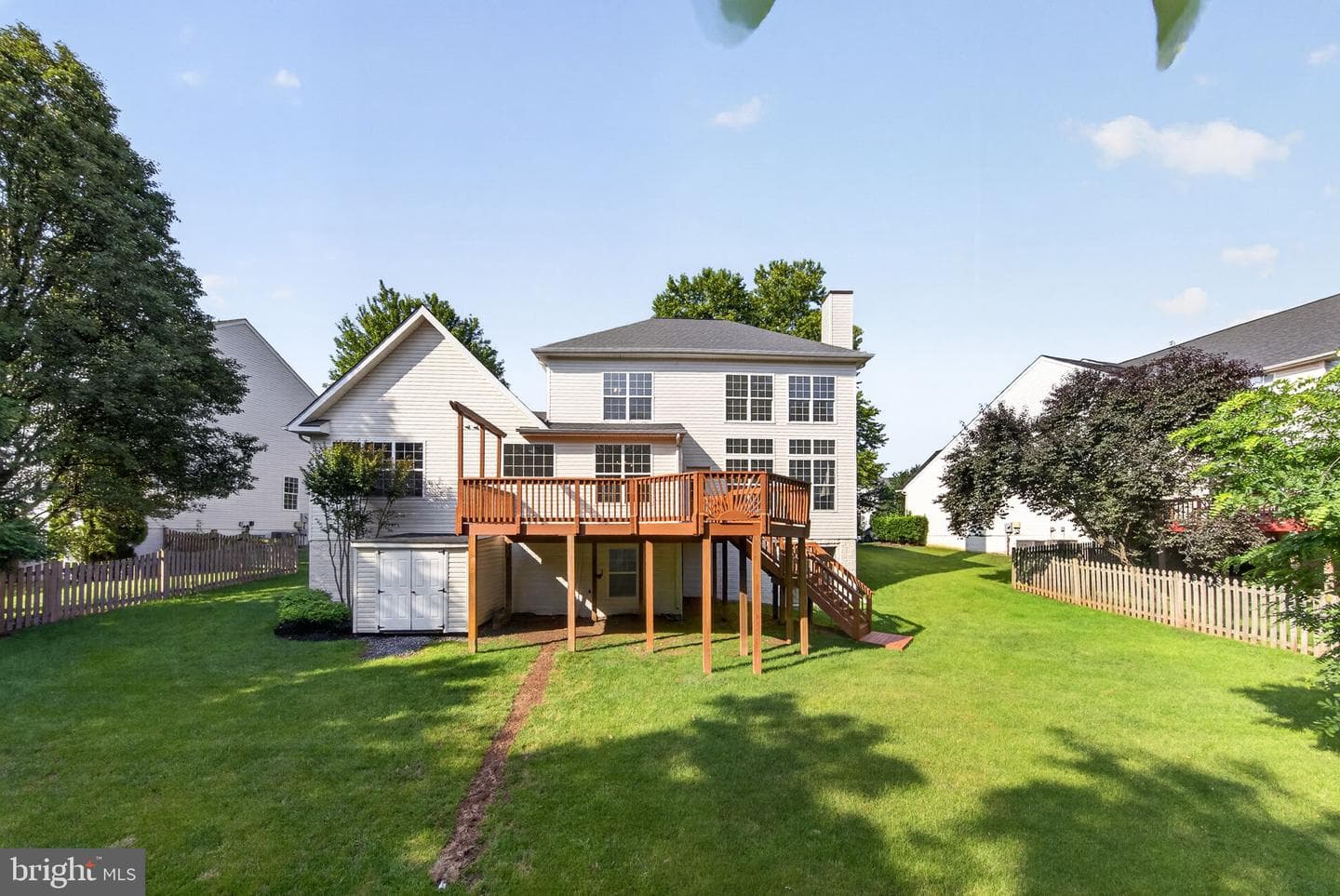 852 Macalister Drive SE photo 15
