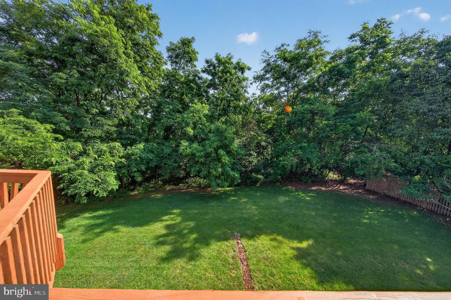 852 Macalister Drive SE photo 22