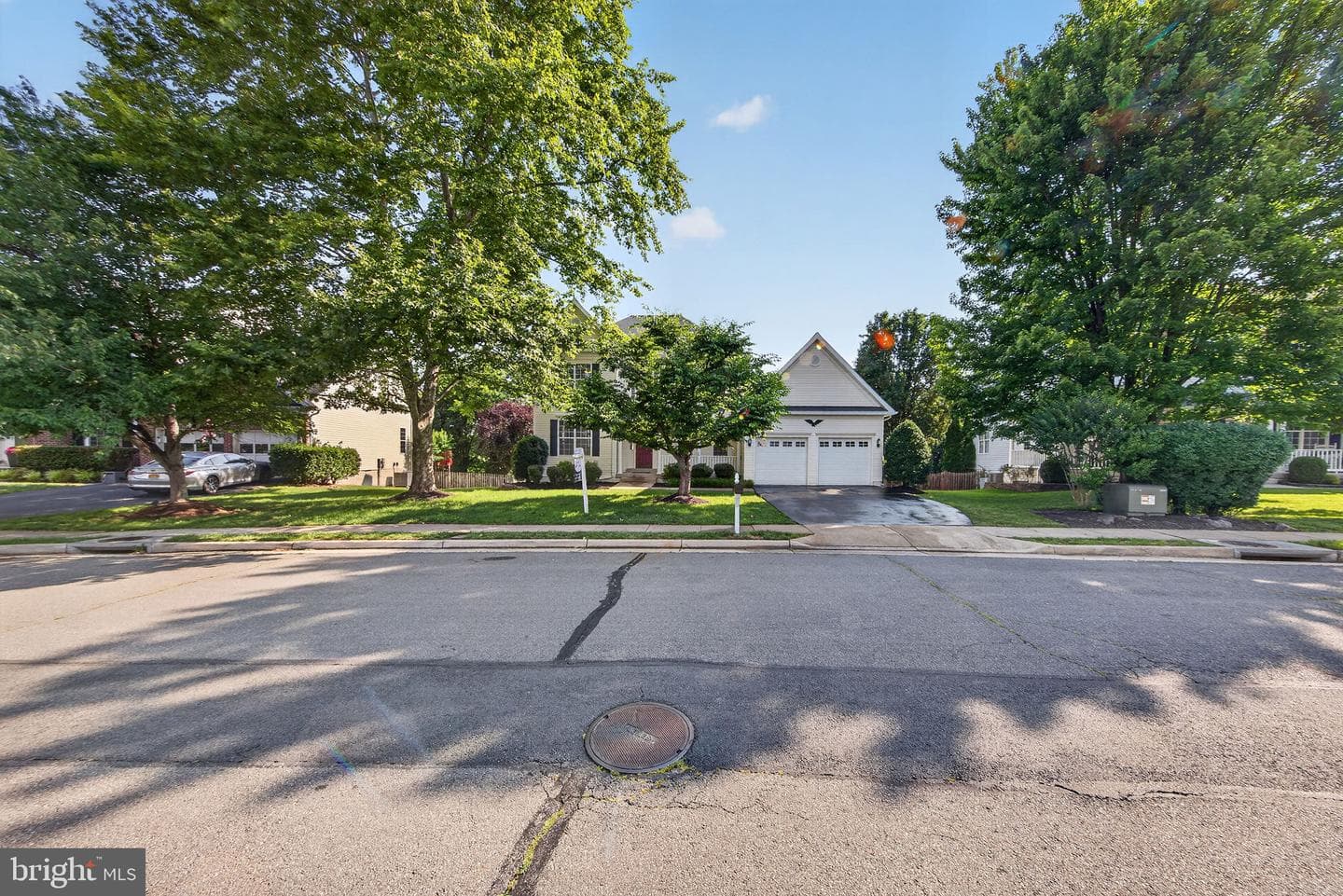 852 Macalister Drive SE photo 8