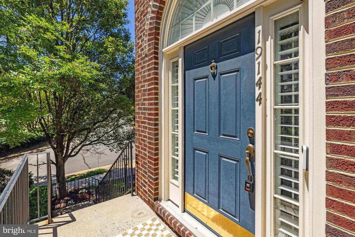 19144 Rocky Crest Terrace photo 49