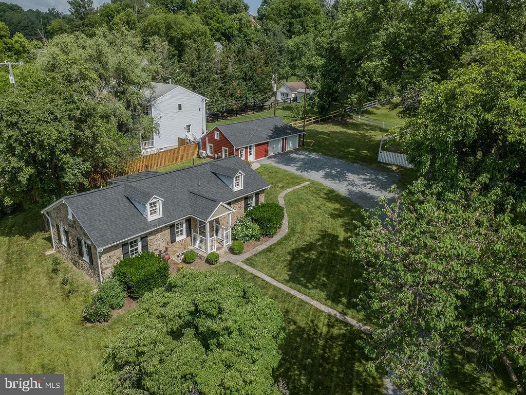 102 Phillips Court NW photo 49