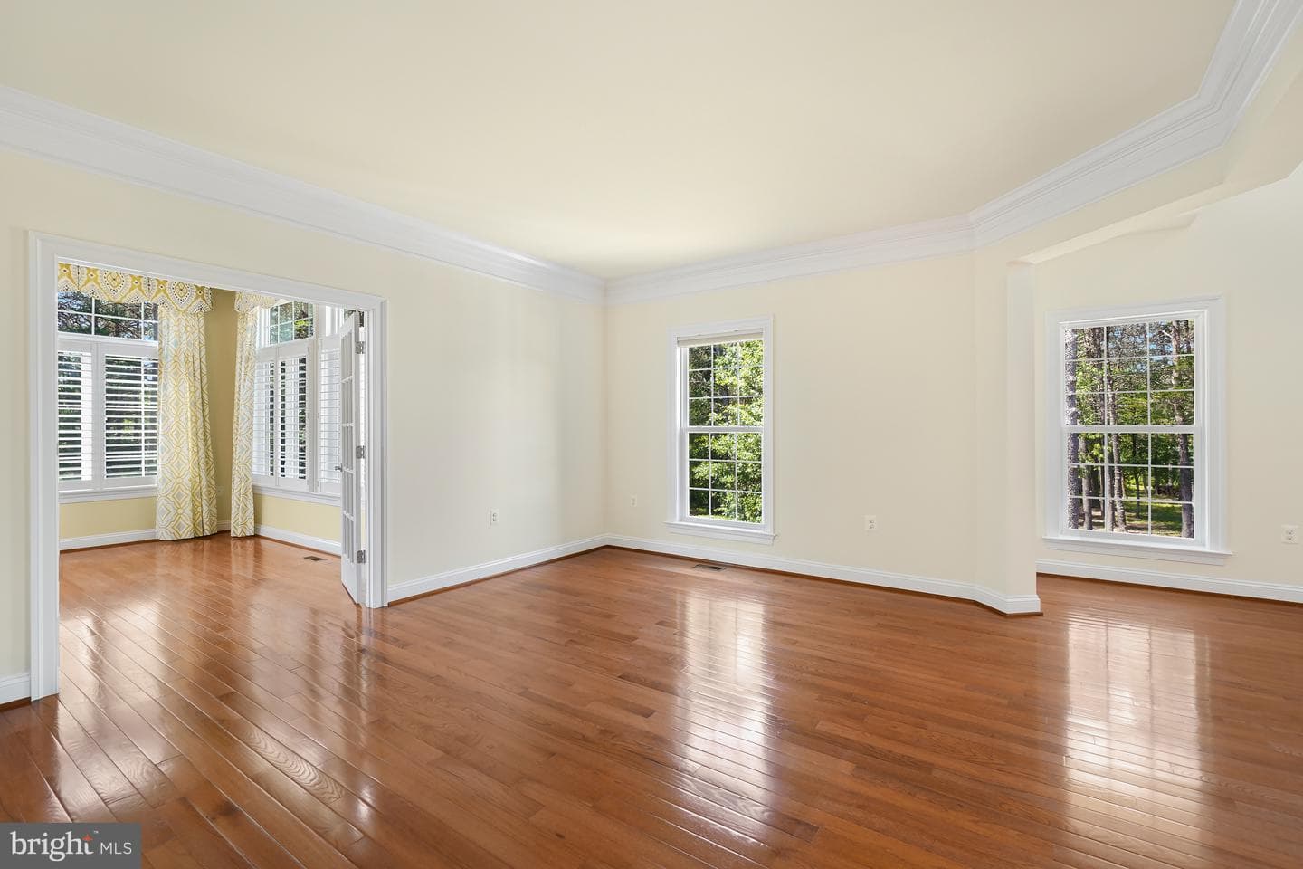 42115 Pleasant Forest Court photo 11