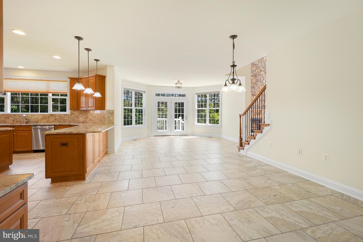 42115 Pleasant Forest Court photo 19
