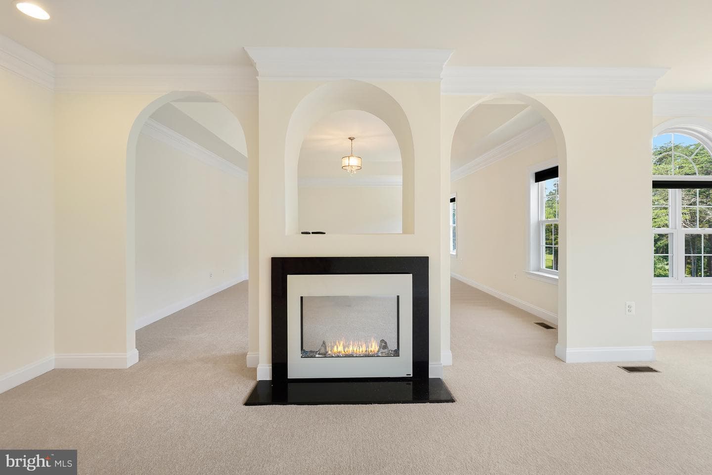 42115 Pleasant Forest Court photo 34