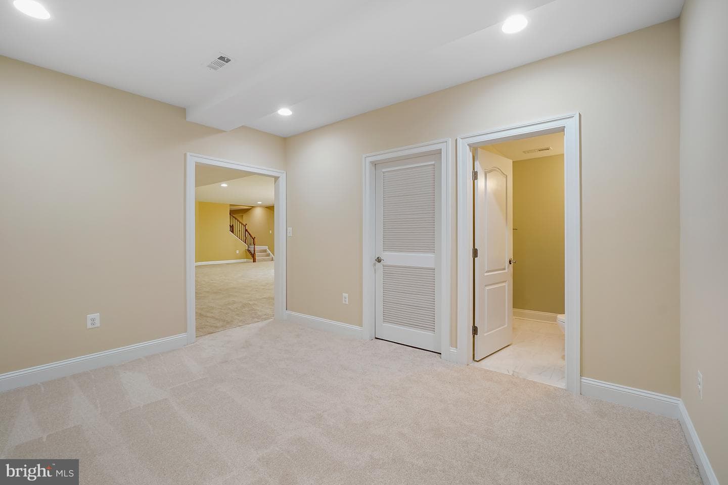 42115 Pleasant Forest Court photo 45