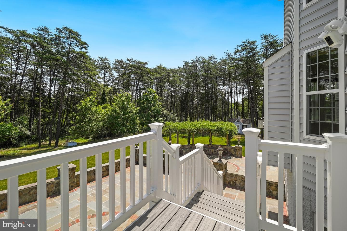 42115 Pleasant Forest Court photo 48