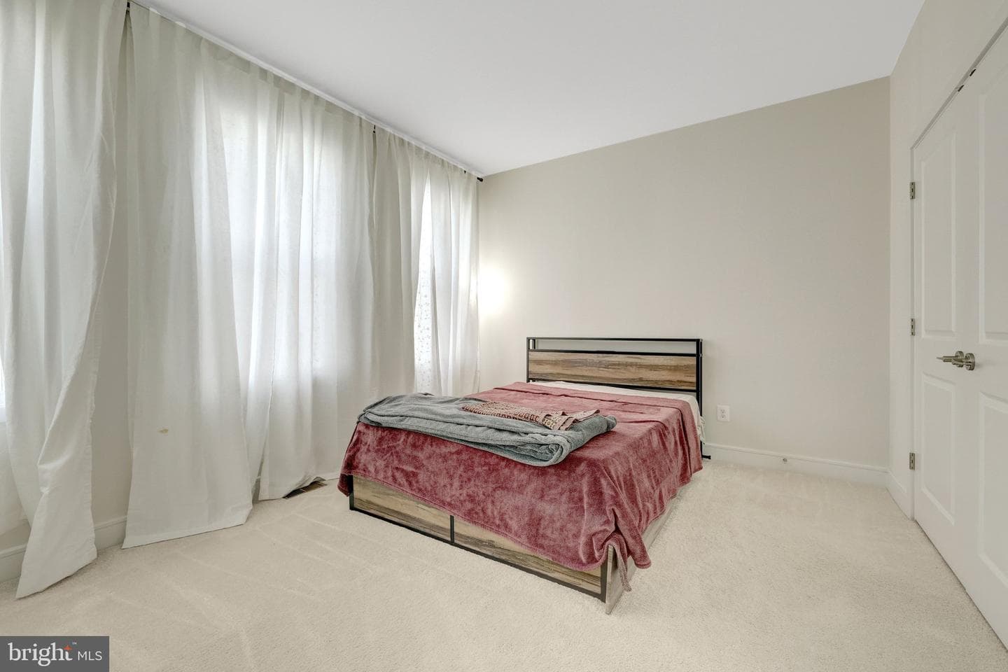 25524 Red Cherry Dr photo 15