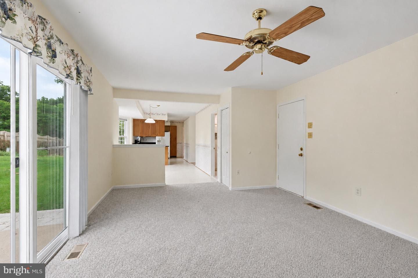 103 Country Club Drive SW photo 11
