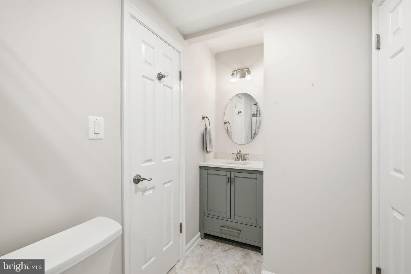 103 Country Club Drive SW photo 12