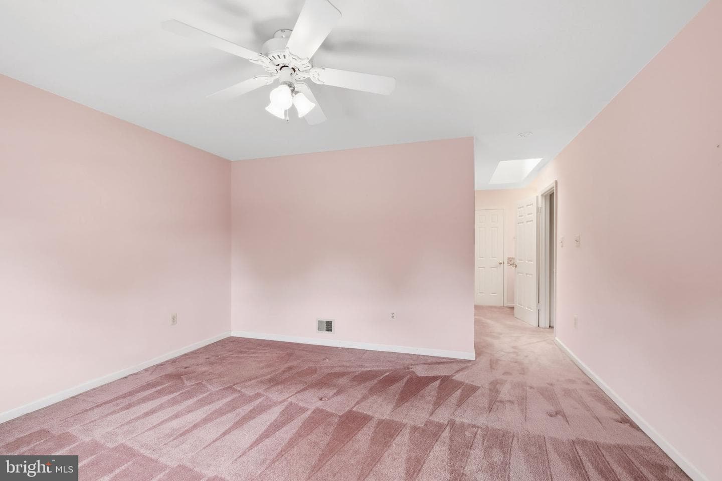 103 Country Club Drive SW photo 17