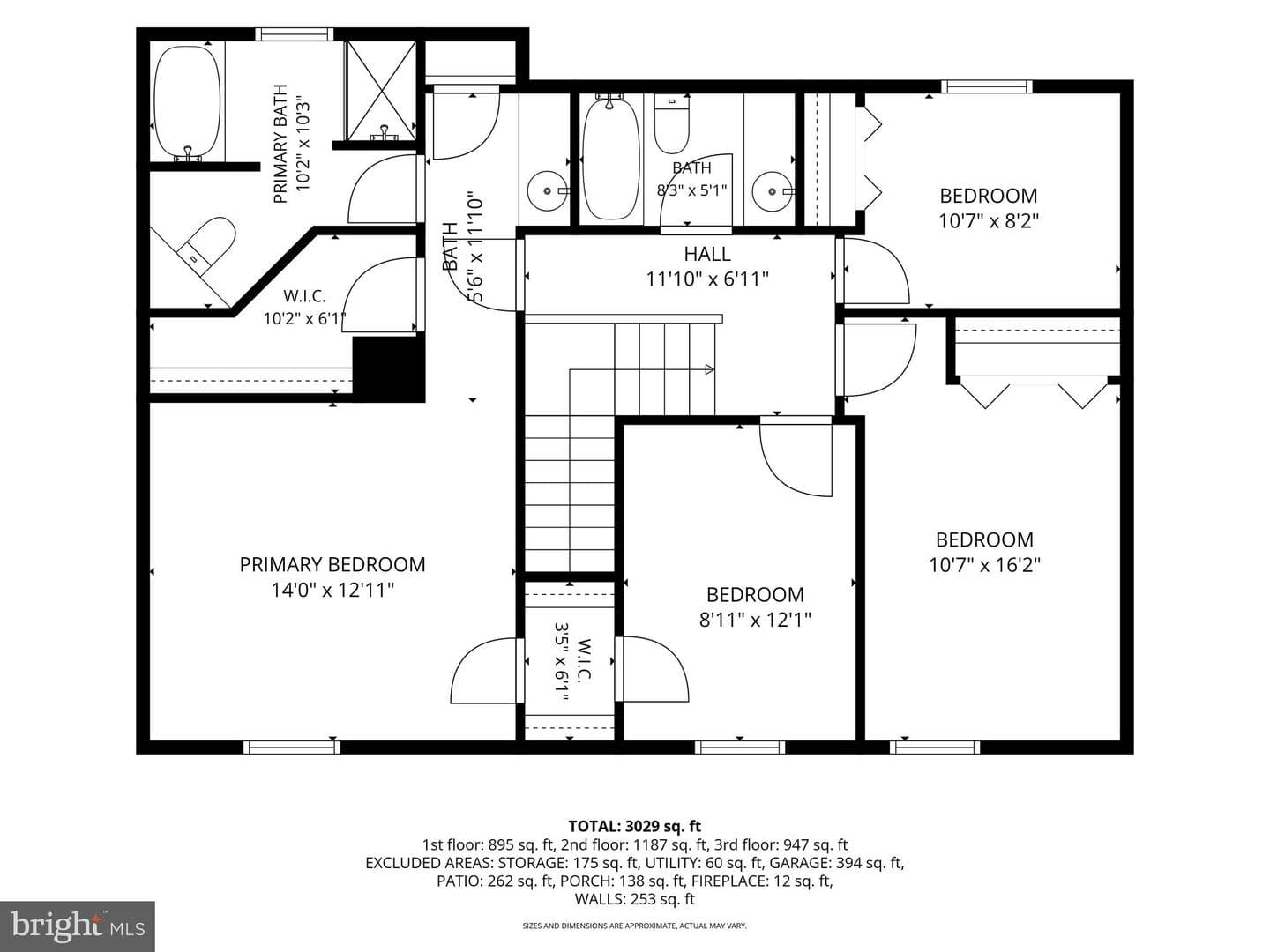 103 Country Club Drive SW photo 31