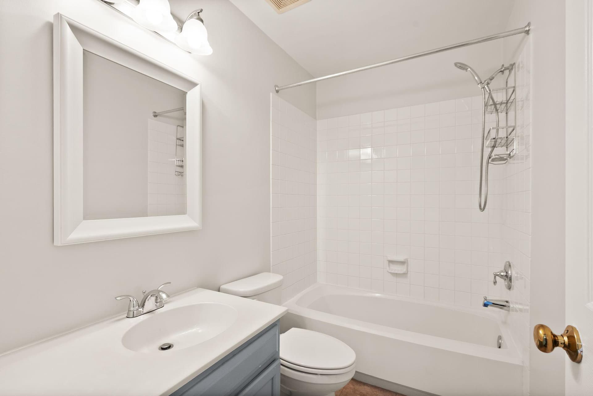 303 Barnfield Square NE photo 24