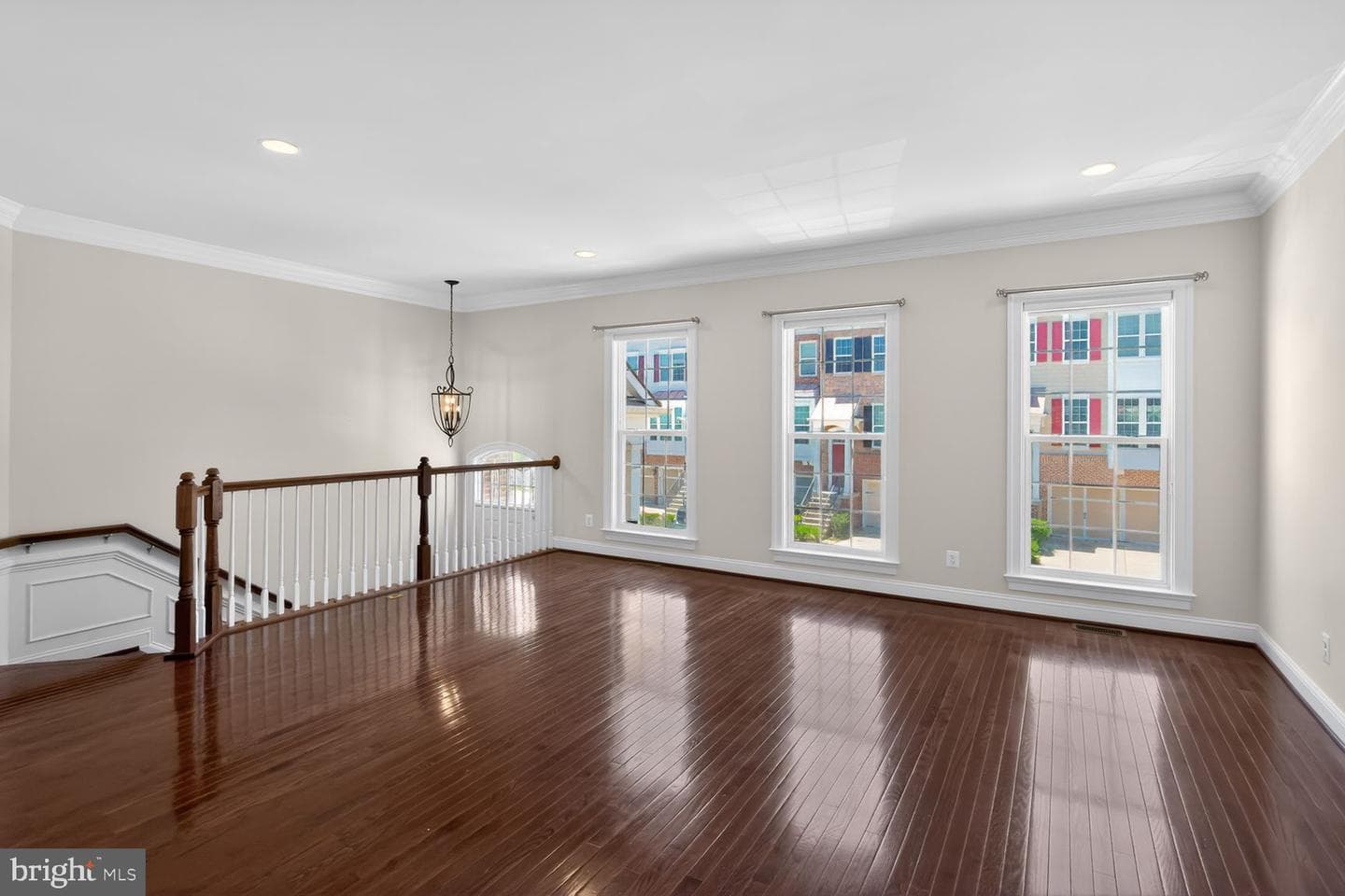 25450 Hopton House Terrace photo 11