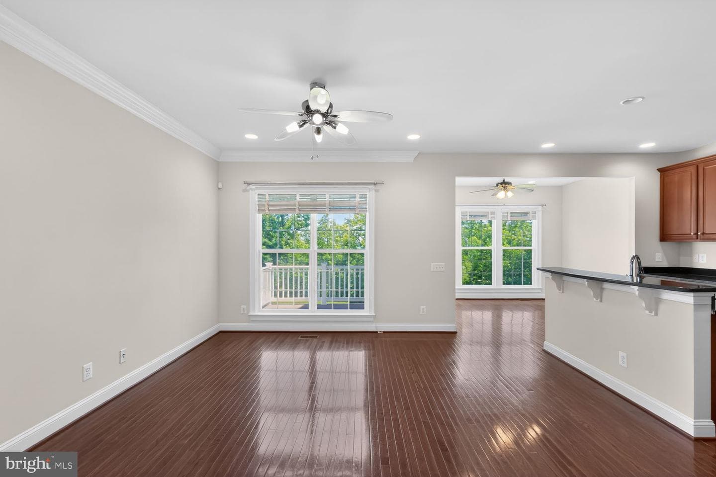 25450 Hopton House Terrace photo 13