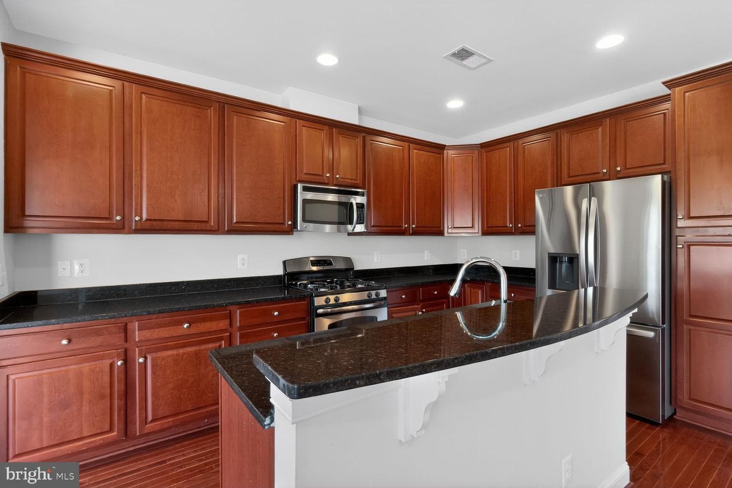 25450 Hopton House Terrace photo 15