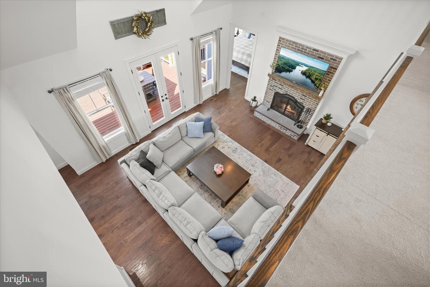 16683 Mandileigh Lane photo 13