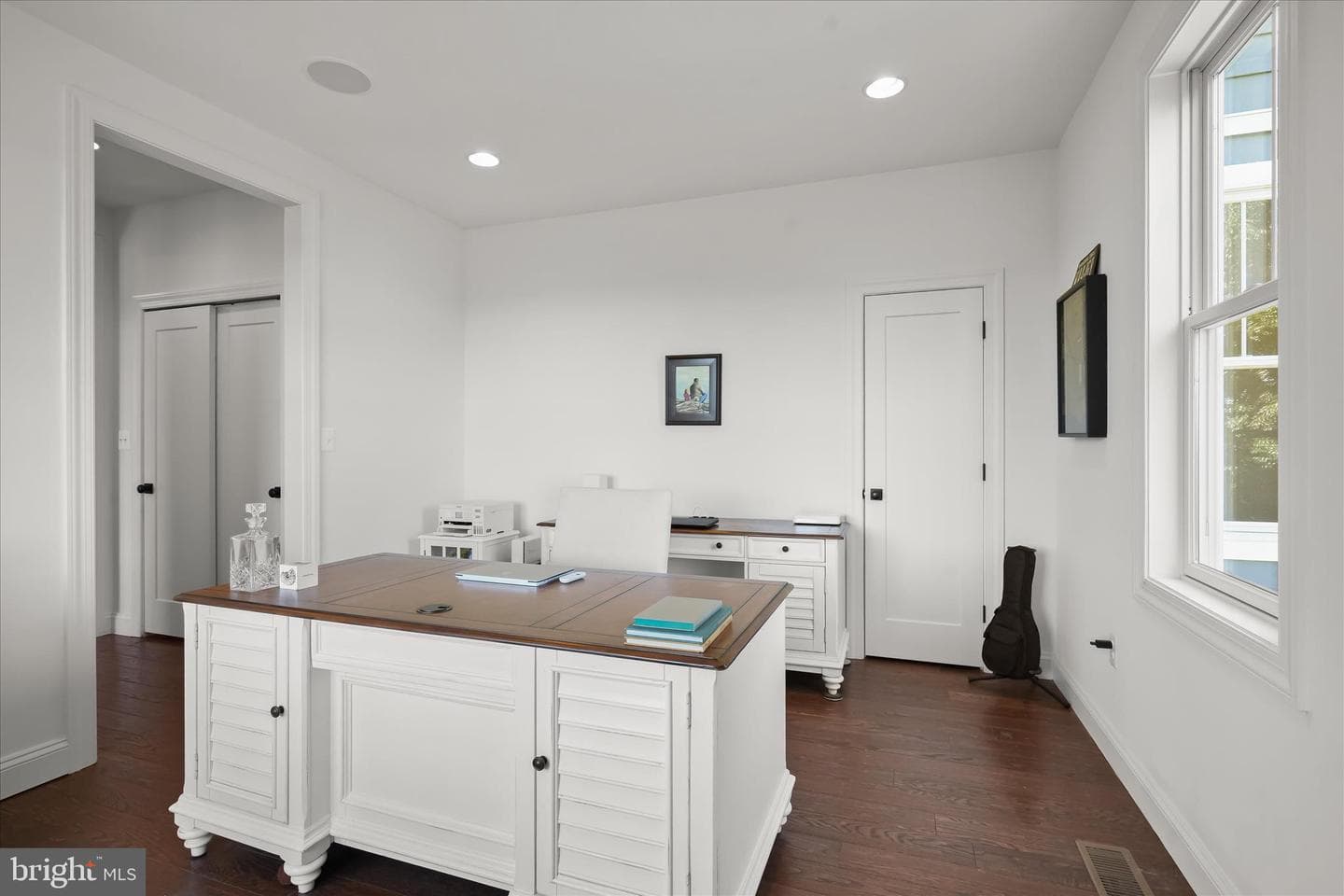 16683 Mandileigh Lane photo 30