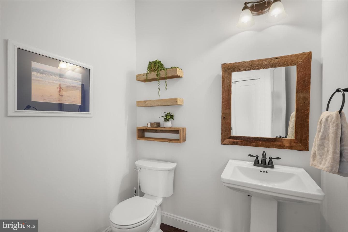 16683 Mandileigh Lane photo 35