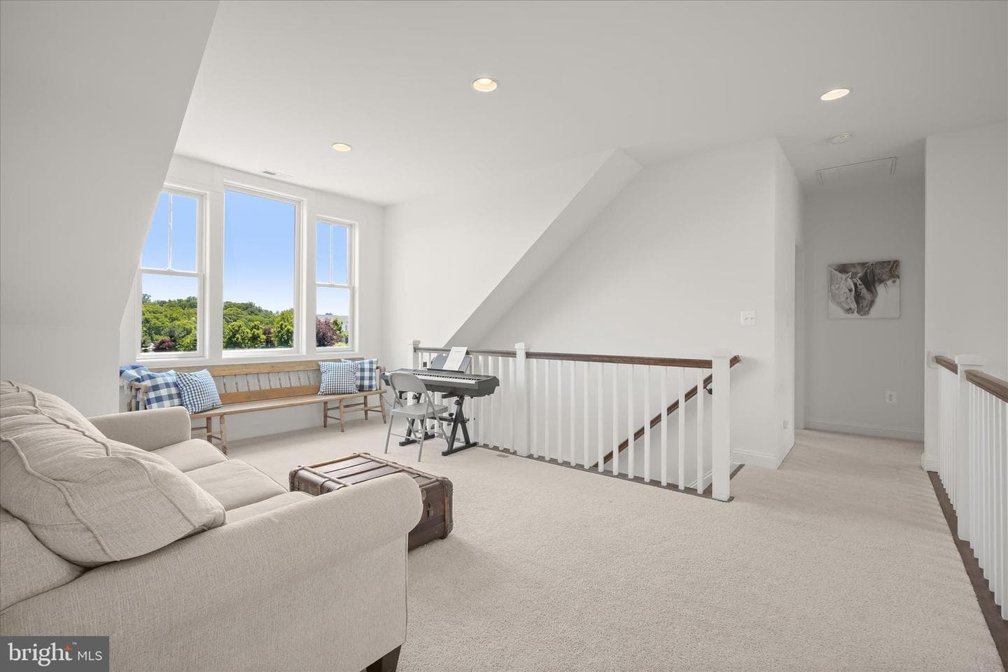 16683 Mandileigh Lane photo 36