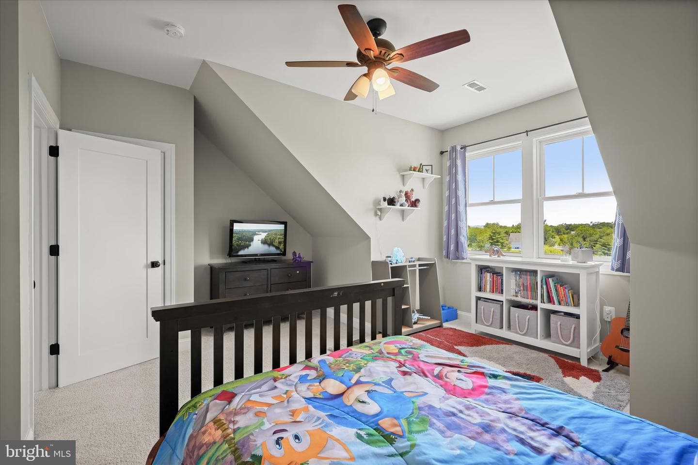 16683 Mandileigh Lane photo 45