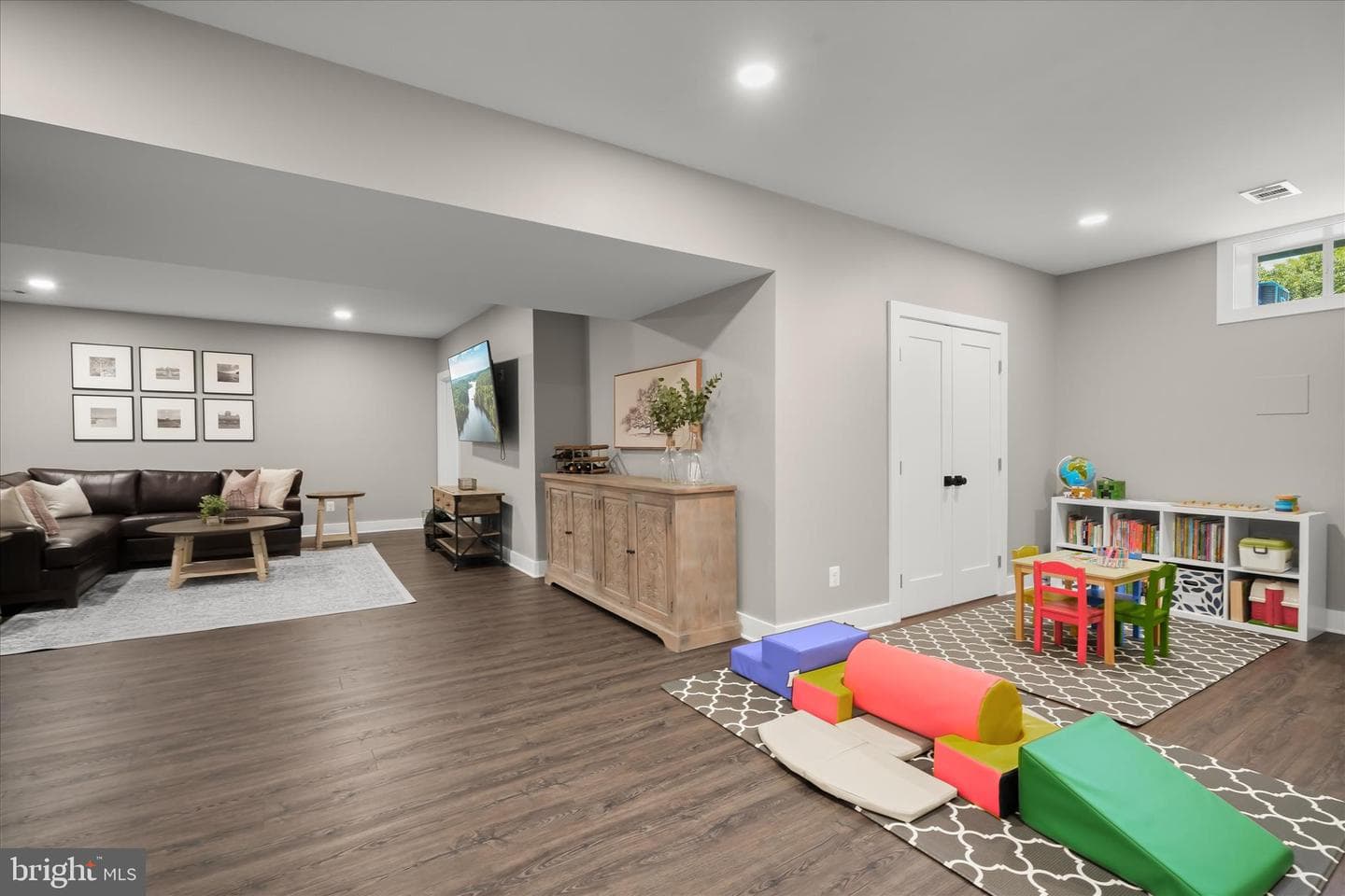 16683 Mandileigh Lane photo 47