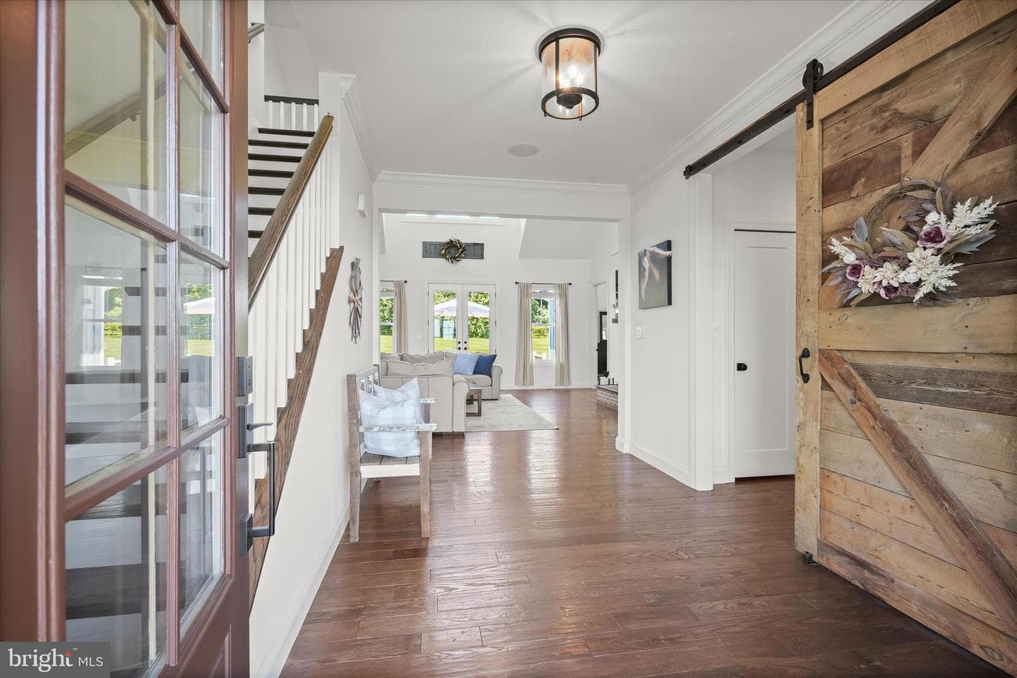 16683 Mandileigh Lane photo 6