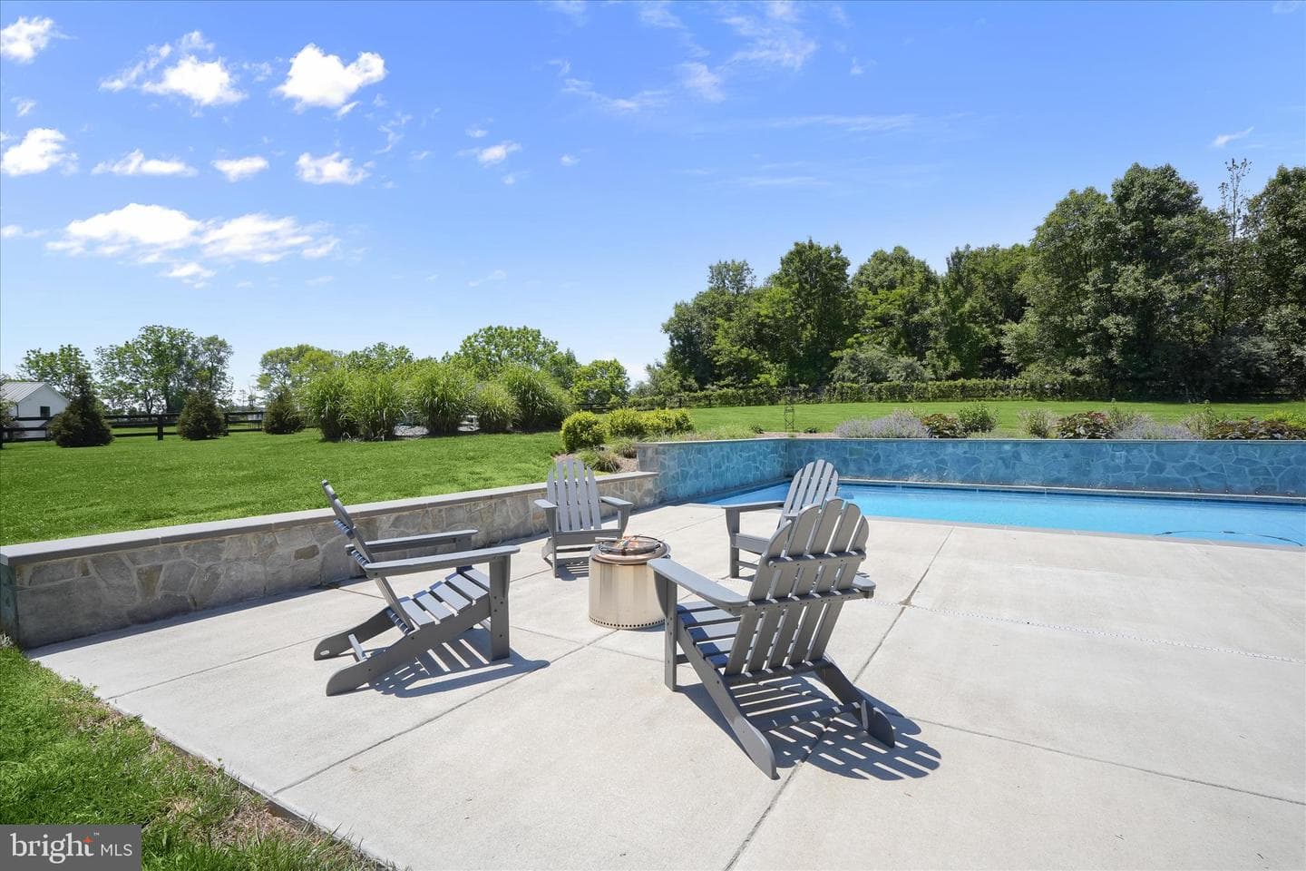 16683 Mandileigh Lane photo 65