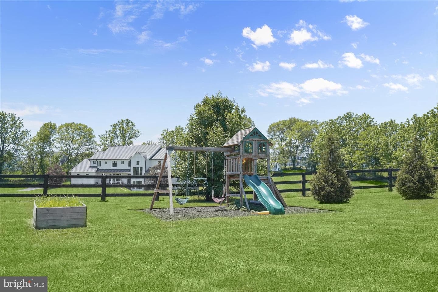 16683 Mandileigh Lane photo 70