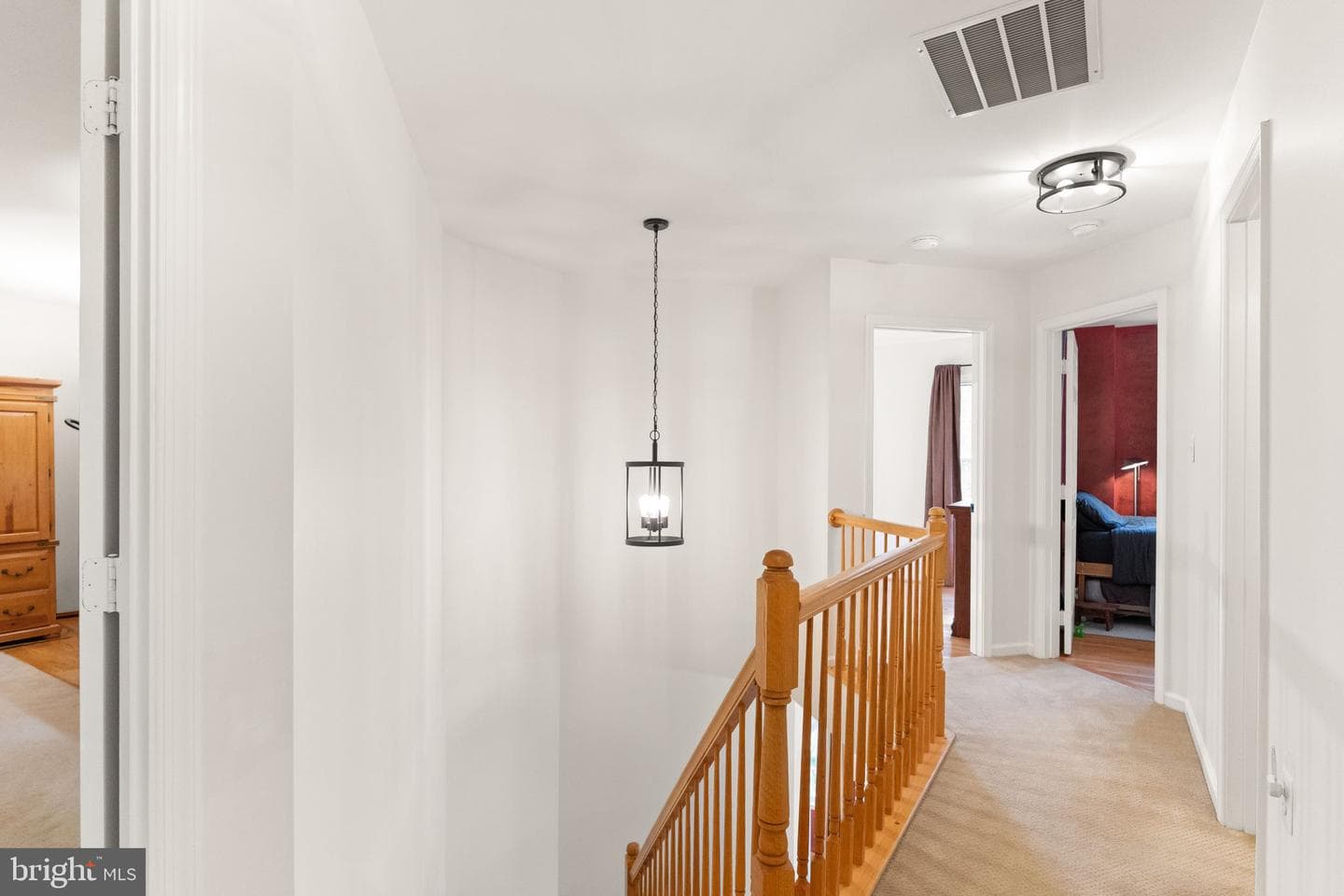 21244 Bullrush Place photo 25