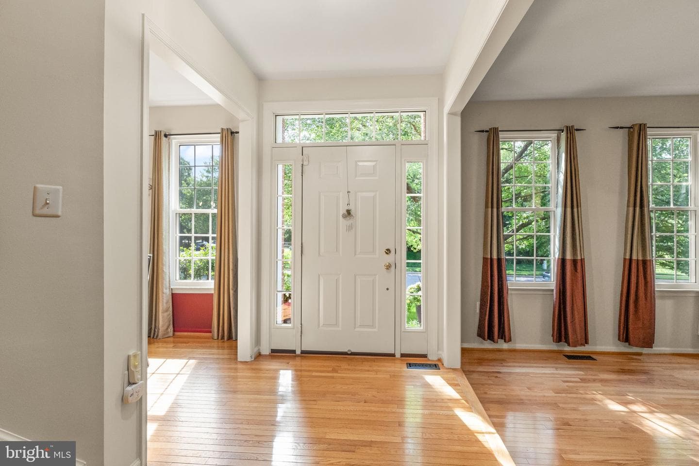 21244 Bullrush Place photo 3