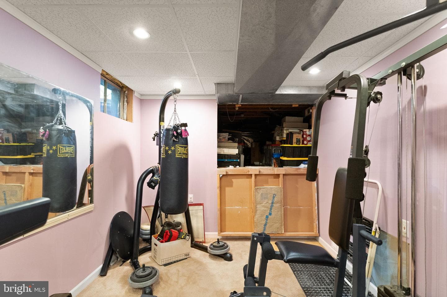 21244 Bullrush Place photo 48