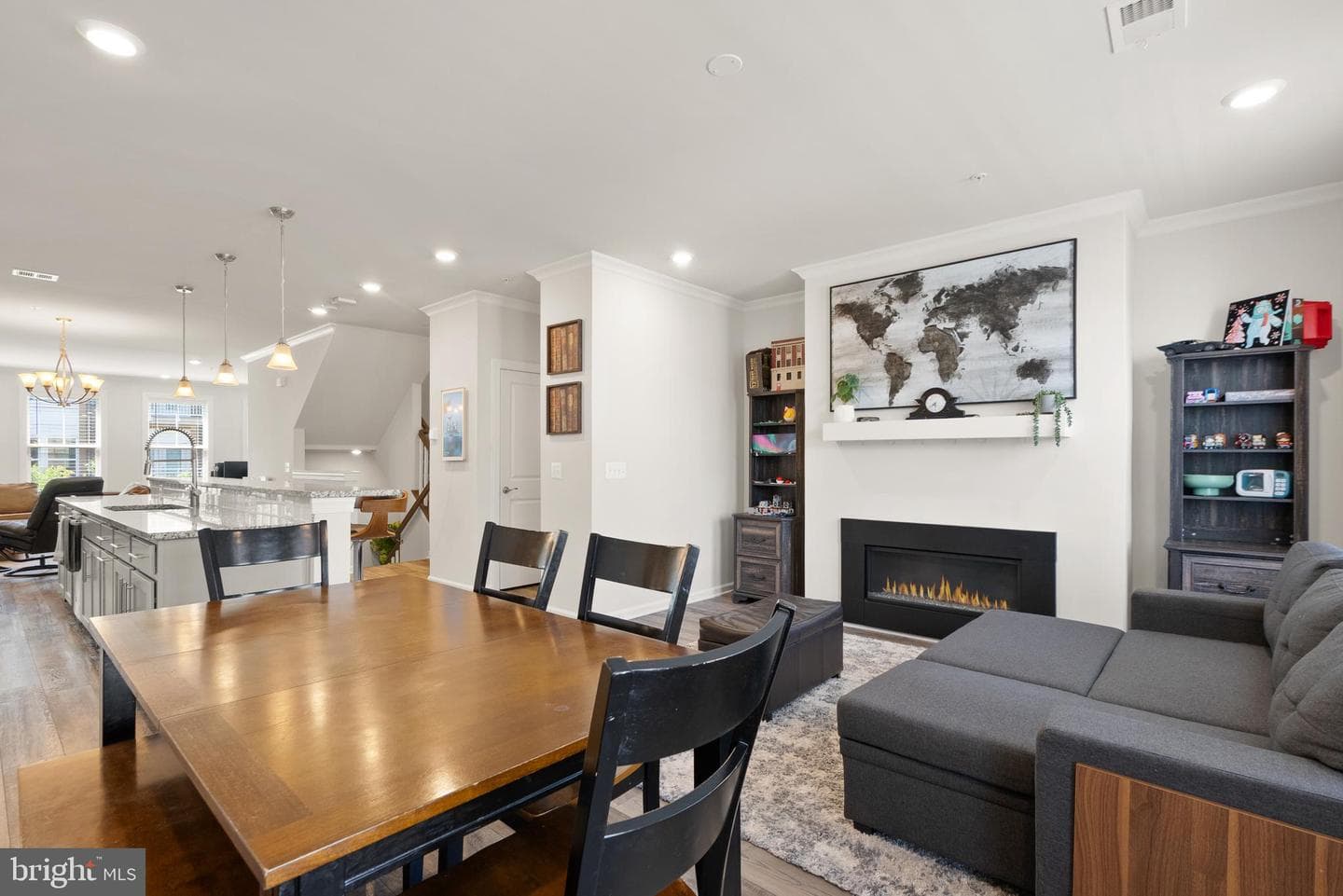 20754 Wood Quay Drive photo 10